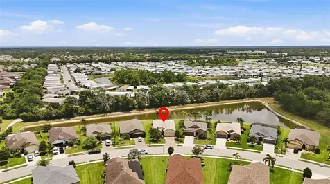 5704 110th Avenue E Parrish FL 34219