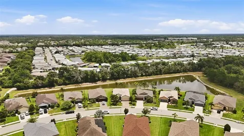 5704 110th Avenue E Parrish FL 34219