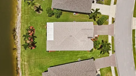 5704 110th Avenue E Parrish FL 34219
