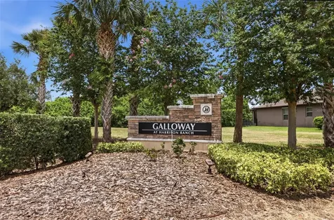 5704 110th Avenue E Parrish FL 34219