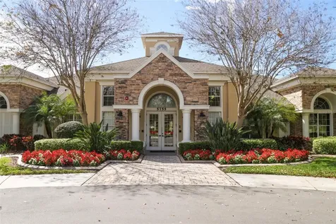 5704 110th Avenue E Parrish FL 34219