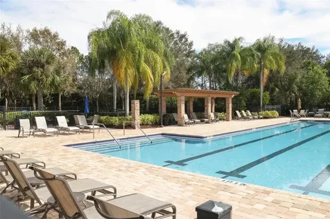 5704 110th Avenue E Parrish FL 34219