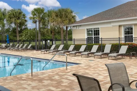5704 110th Avenue E Parrish FL 34219