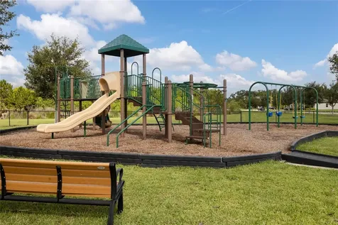 5704 110th Avenue E Parrish FL 34219