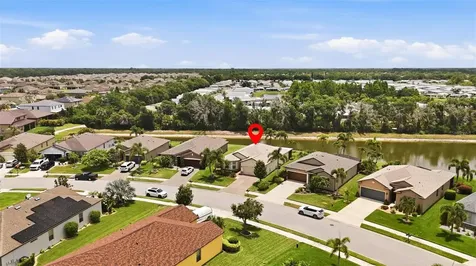 5704 110th Avenue E Parrish FL 34219