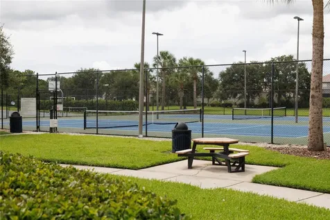 5704 110th Avenue E Parrish FL 34219