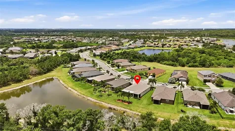 5704 110th Avenue E Parrish FL 34219