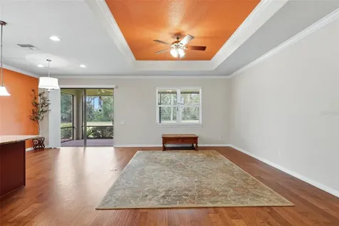 5704 110th Avenue E Parrish FL 34219
