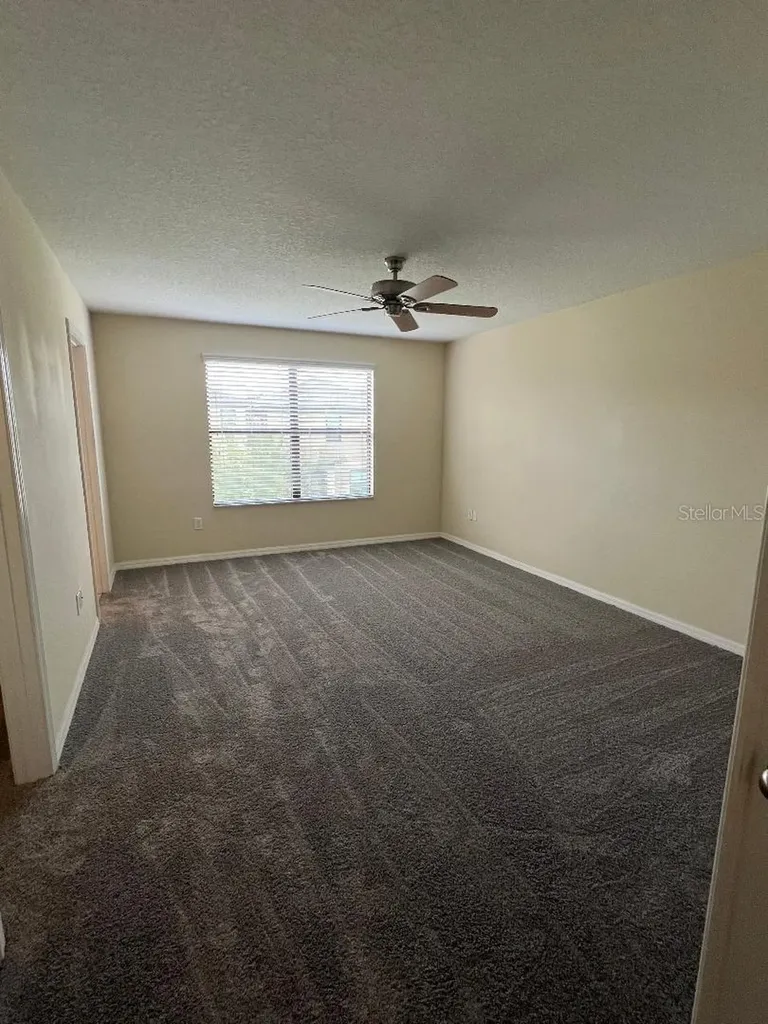 1142 Ballard Green Place Brandon FL 33511