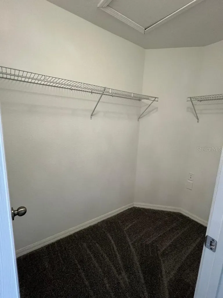 1142 Ballard Green Place Brandon FL 33511