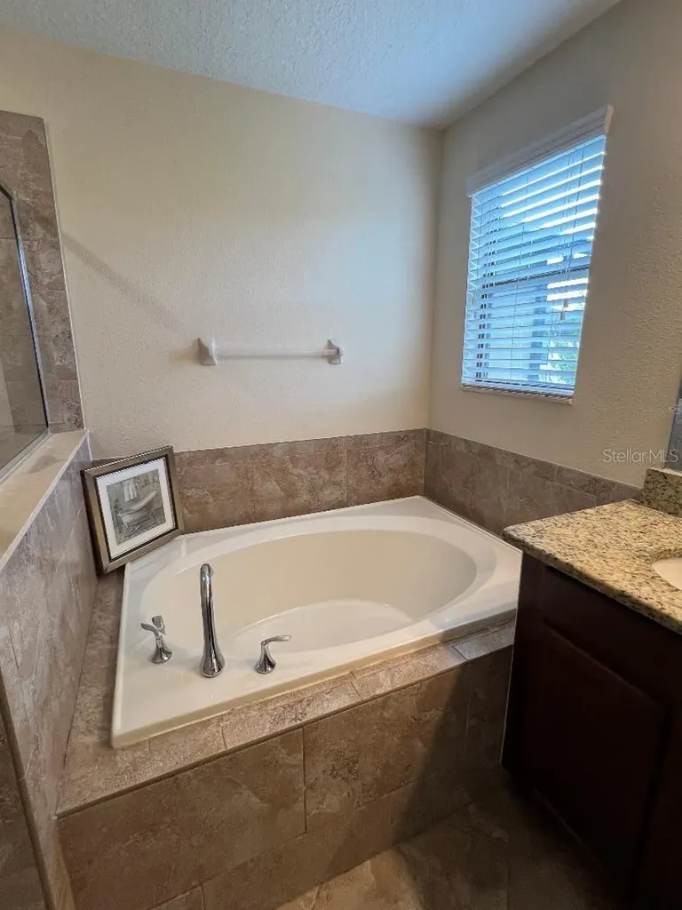 1142 Ballard Green Place Brandon FL 33511