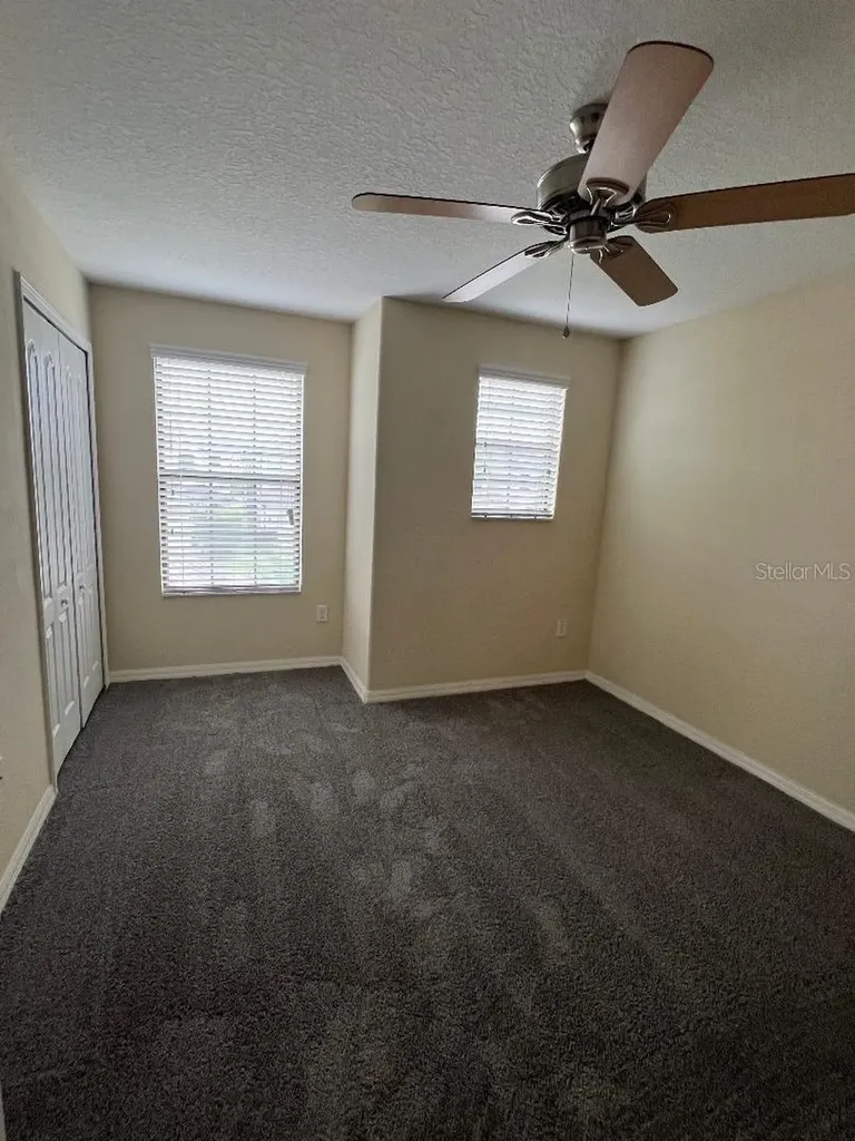 1142 Ballard Green Place Brandon FL 33511