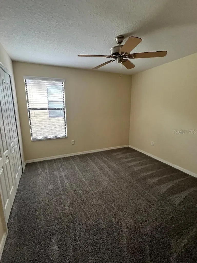 1142 Ballard Green Place Brandon FL 33511