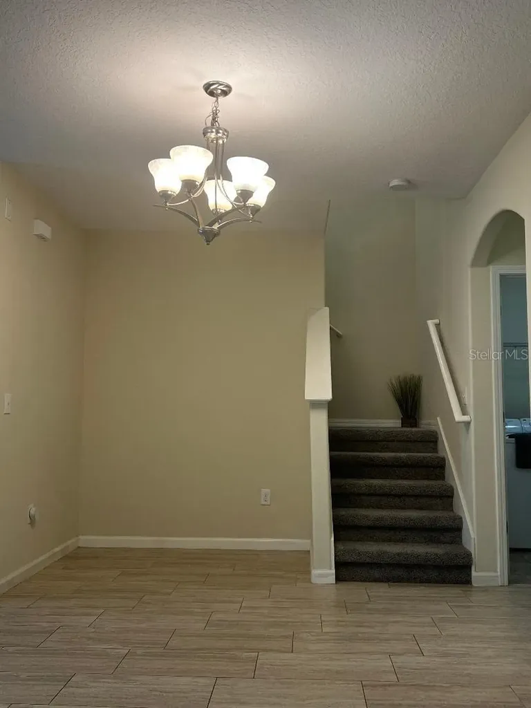 1142 Ballard Green Place Brandon FL 33511