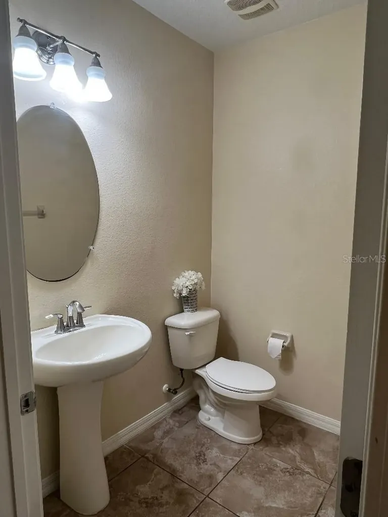 1142 Ballard Green Place Brandon FL 33511