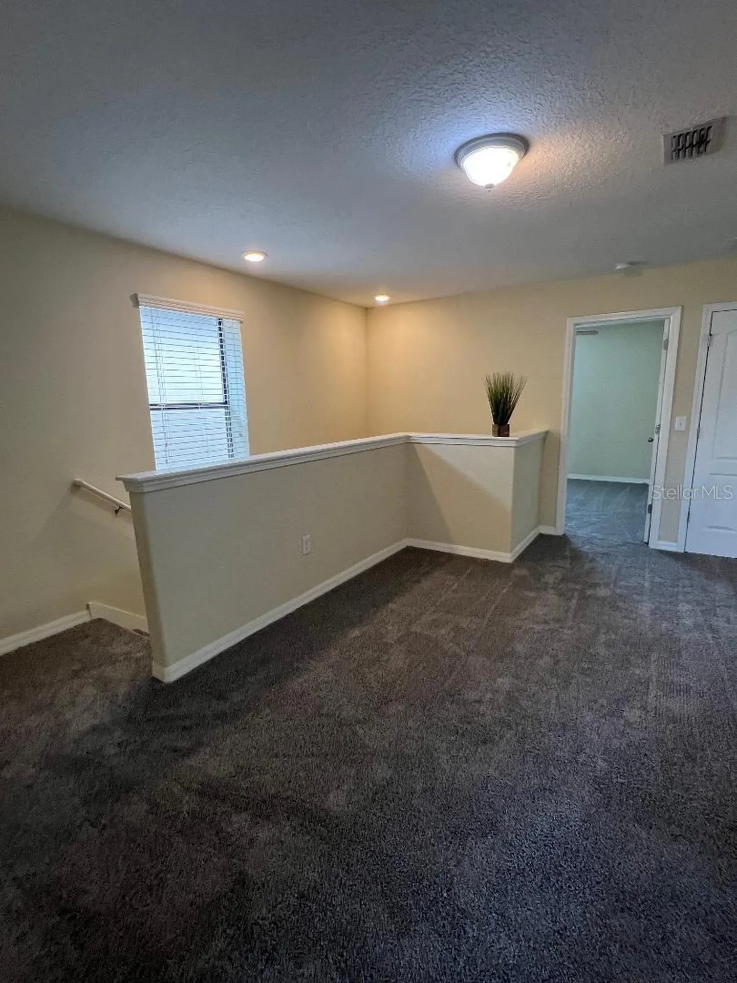 1142 Ballard Green Place Brandon FL 33511