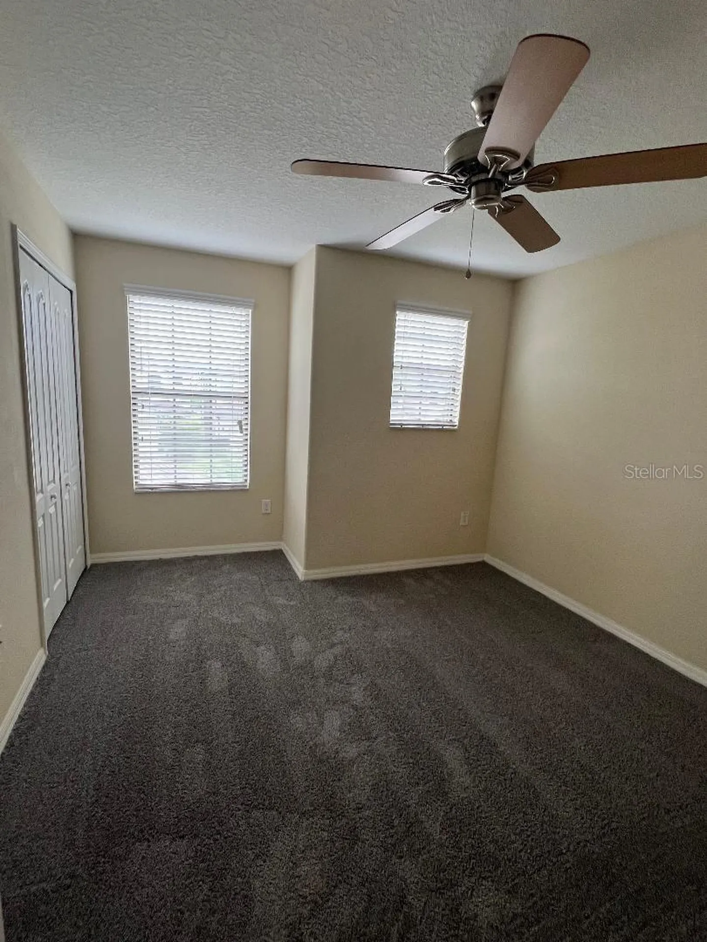 1142 Ballard Green Place Brandon FL 33511