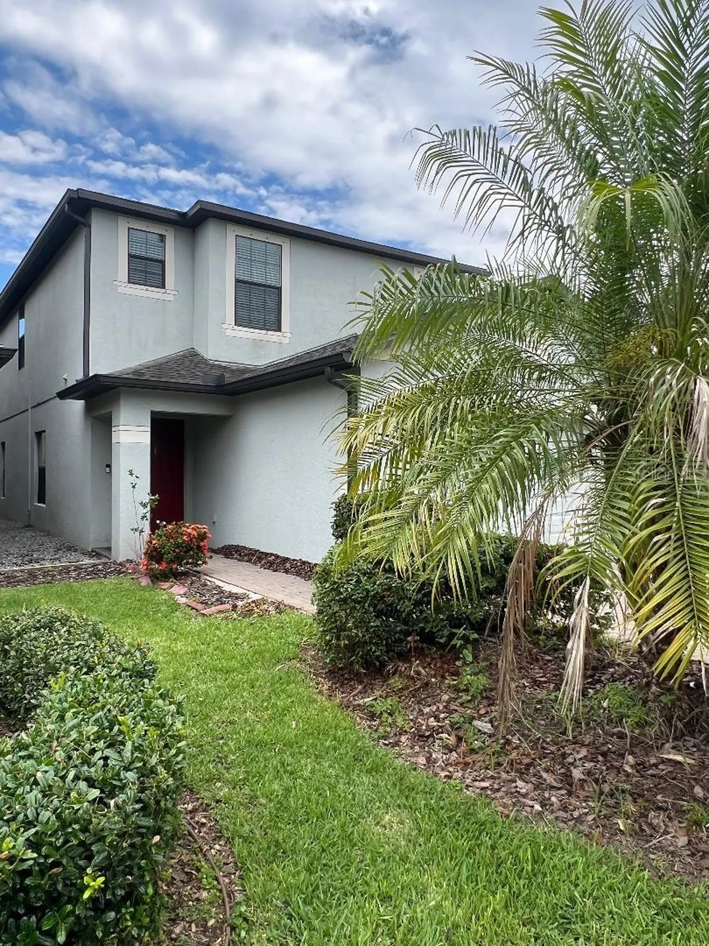 1142 Ballard Green Place Brandon FL 33511