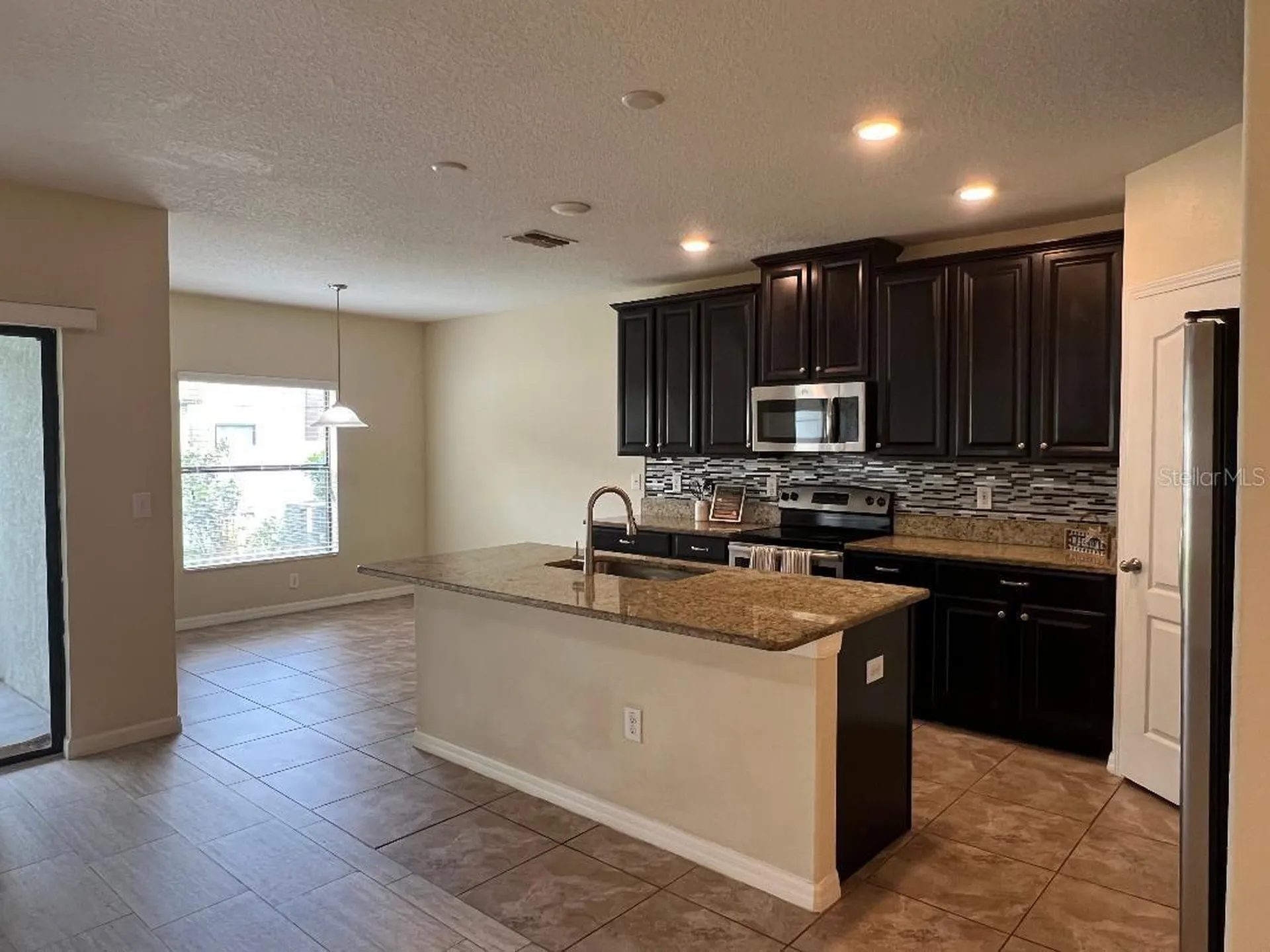 1142 Ballard Green Place Brandon FL 33511