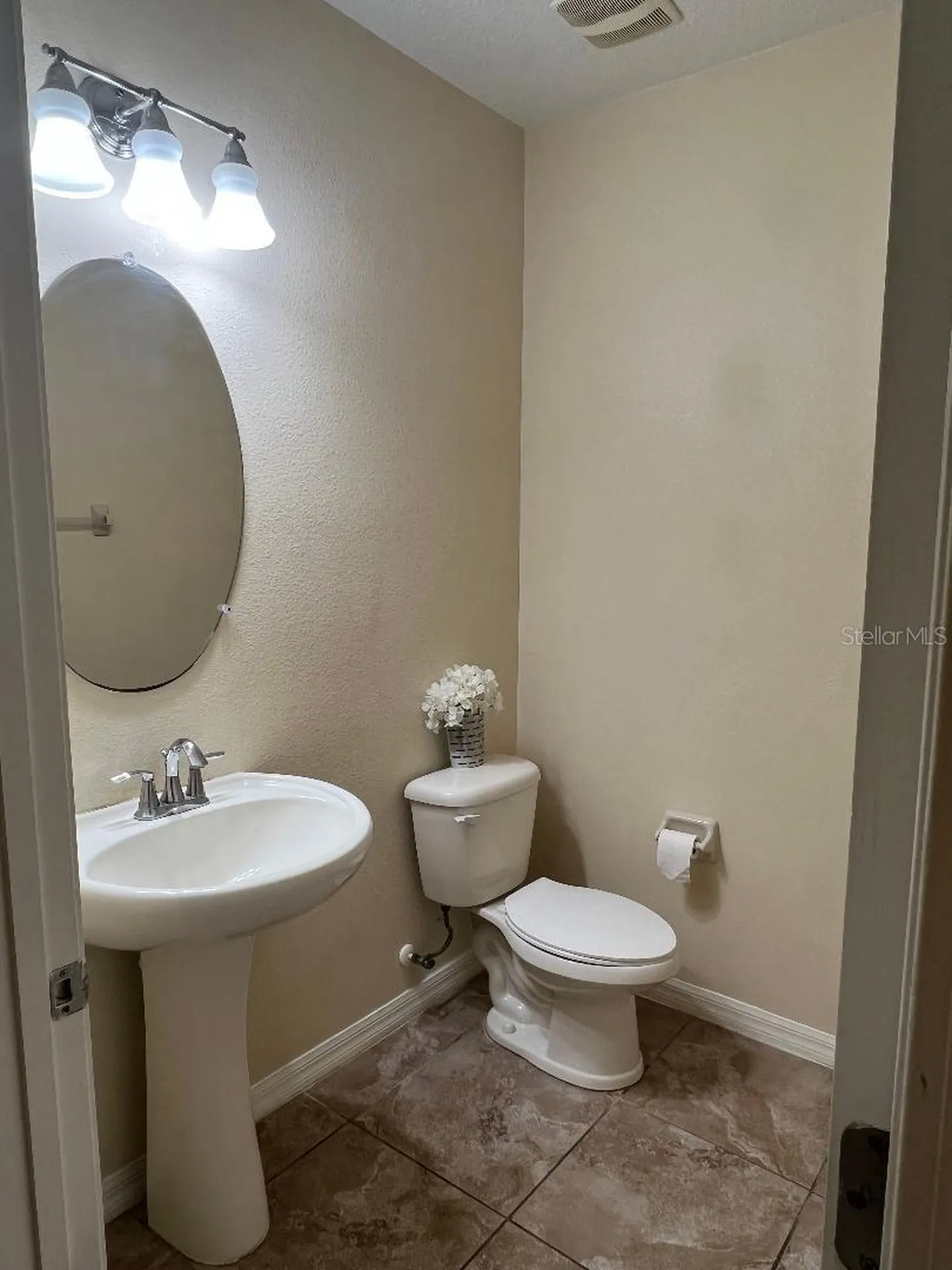 1142 Ballard Green Place Brandon FL 33511