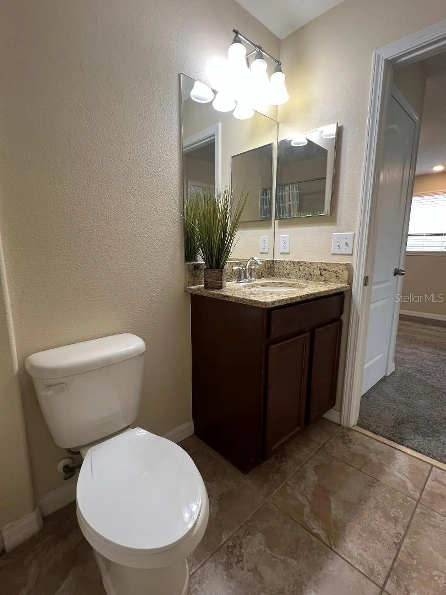 1142 Ballard Green Place Brandon FL 33511