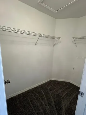 1142 Ballard Green Place Brandon FL 33511