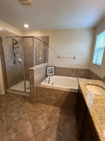 1142 Ballard Green Place Brandon FL 33511