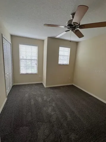 1142 Ballard Green Place Brandon FL 33511