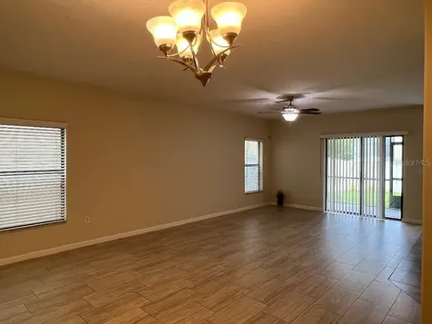 1142 Ballard Green Place Brandon FL 33511