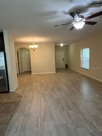 1142 Ballard Green Place Brandon FL 33511