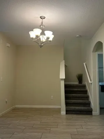 1142 Ballard Green Place Brandon FL 33511