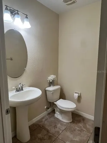1142 Ballard Green Place Brandon FL 33511