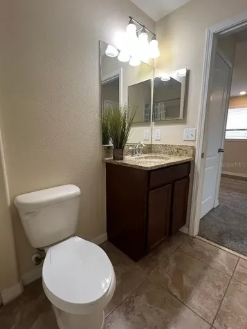 1142 Ballard Green Place Brandon FL 33511