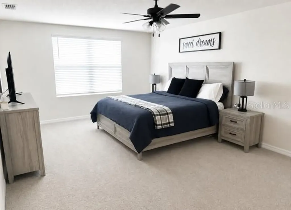 4208 Dovetail Lane Palmetto FL 34221
