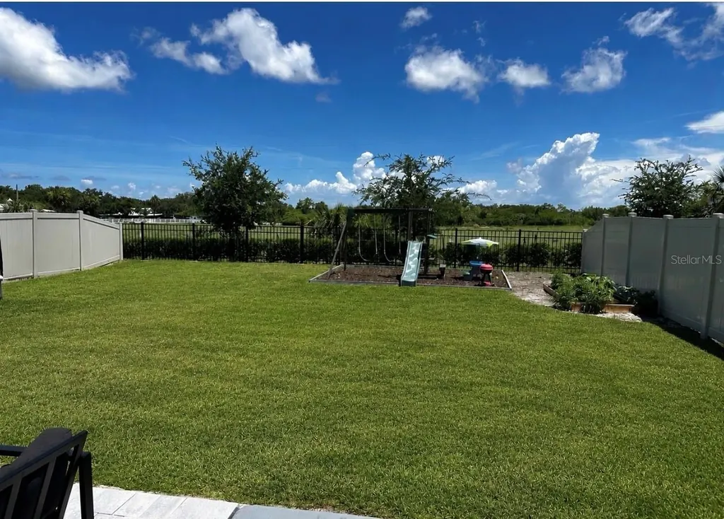 4208 Dovetail Lane Palmetto FL 34221