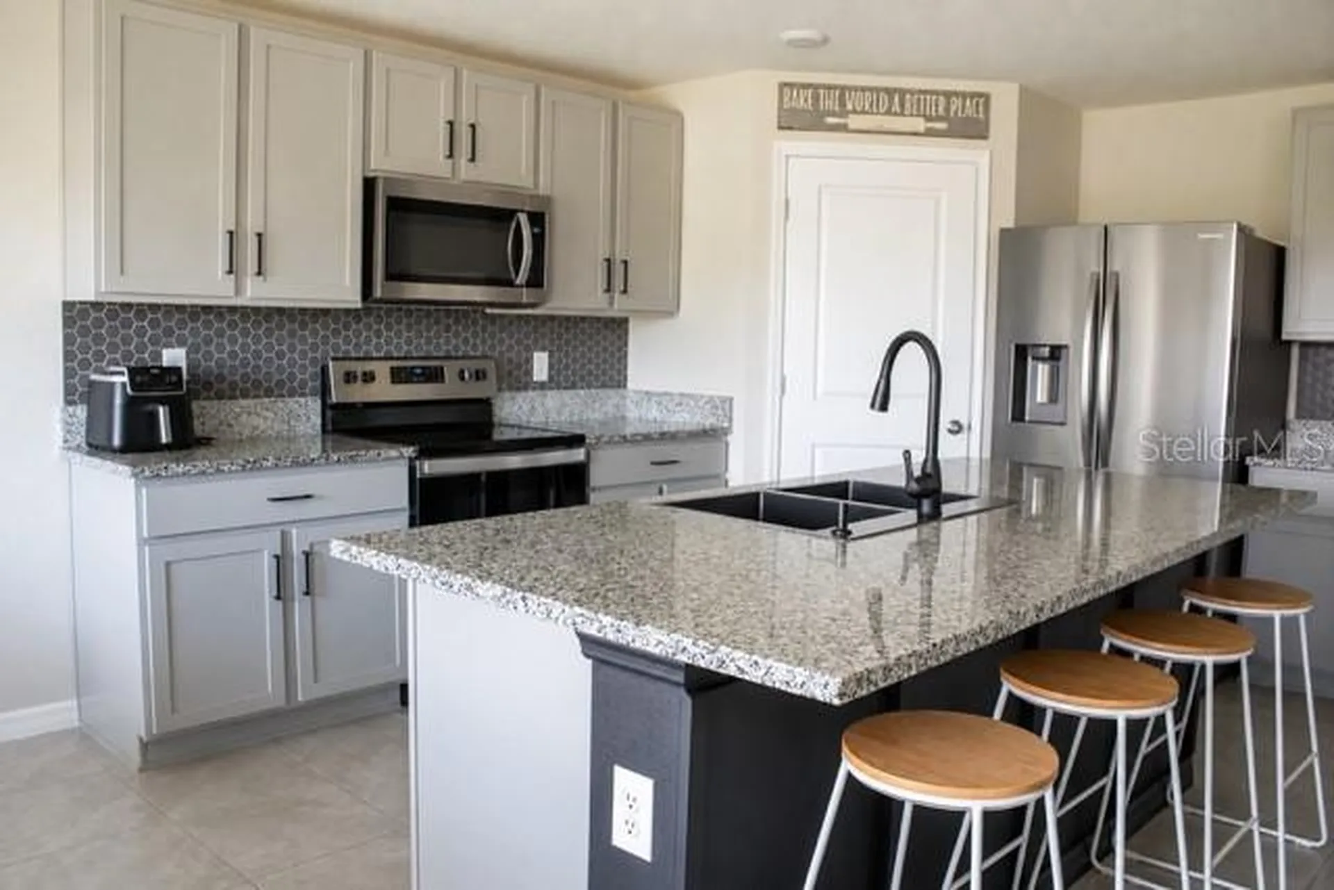 4208 Dovetail Lane Palmetto FL 34221