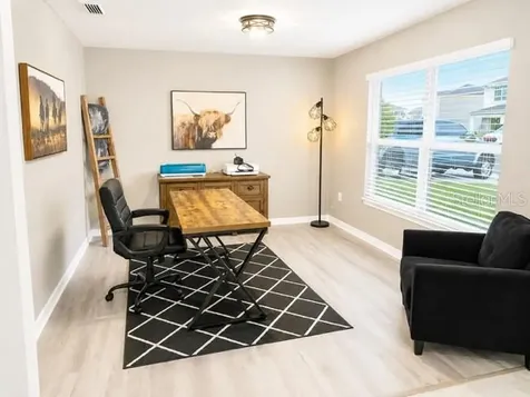 4208 Dovetail Lane Palmetto FL 34221