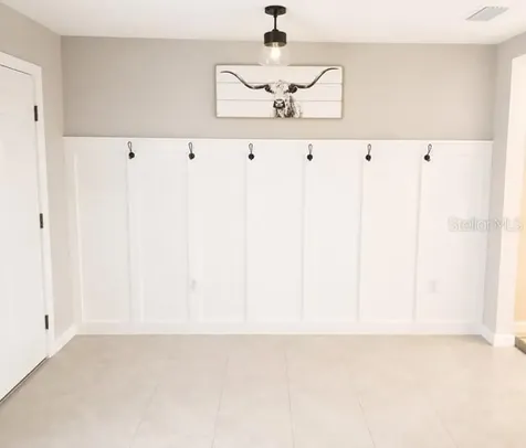 4208 Dovetail Lane Palmetto FL 34221