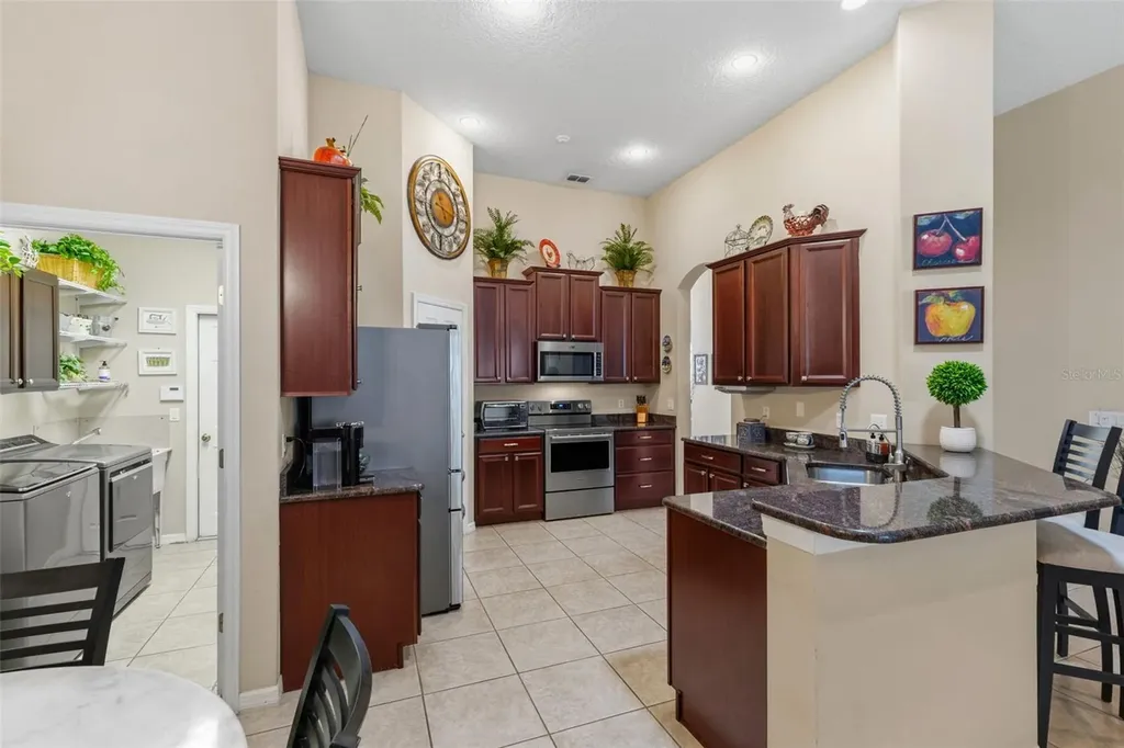 226 Alexandria Place Drive Apopka FL 32712