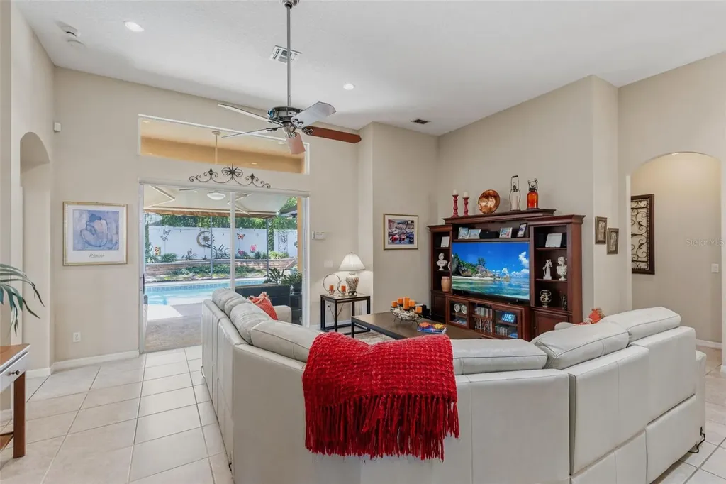 226 Alexandria Place Drive Apopka FL 32712