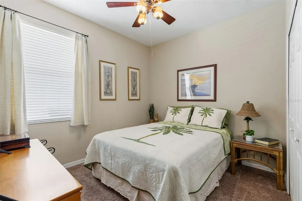 226 Alexandria Place Drive Apopka FL 32712