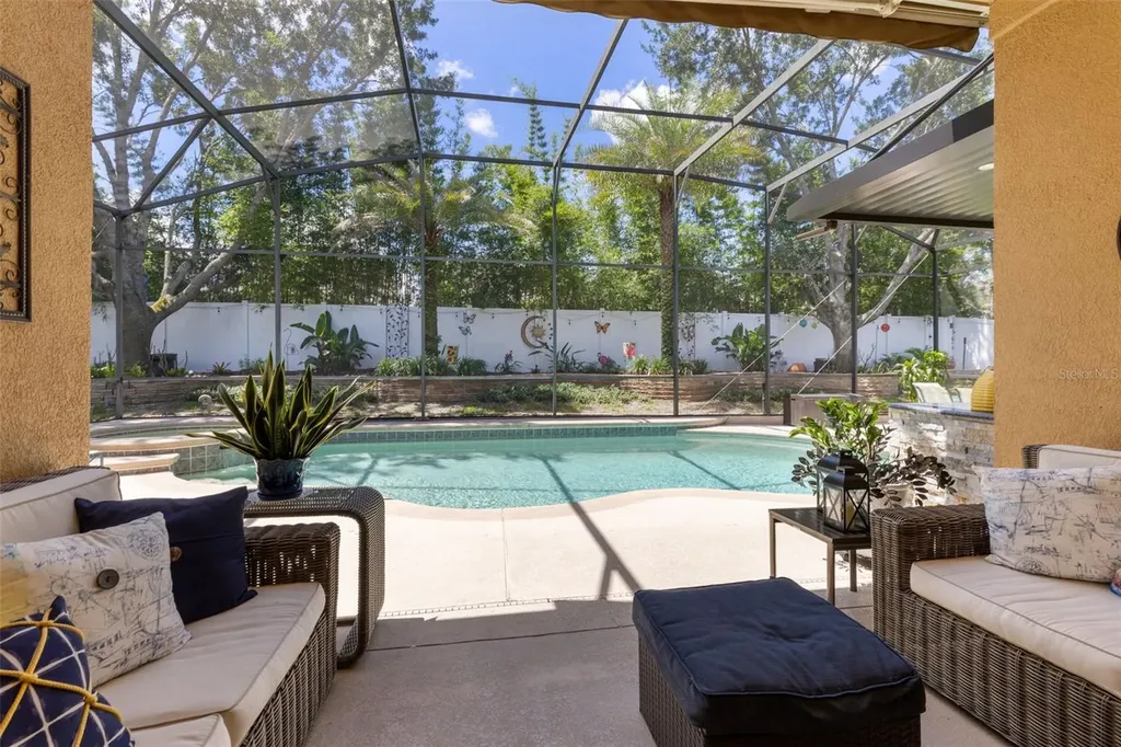 226 Alexandria Place Drive Apopka FL 32712