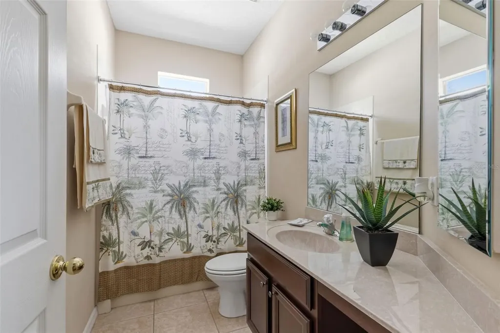 226 Alexandria Place Drive Apopka FL 32712