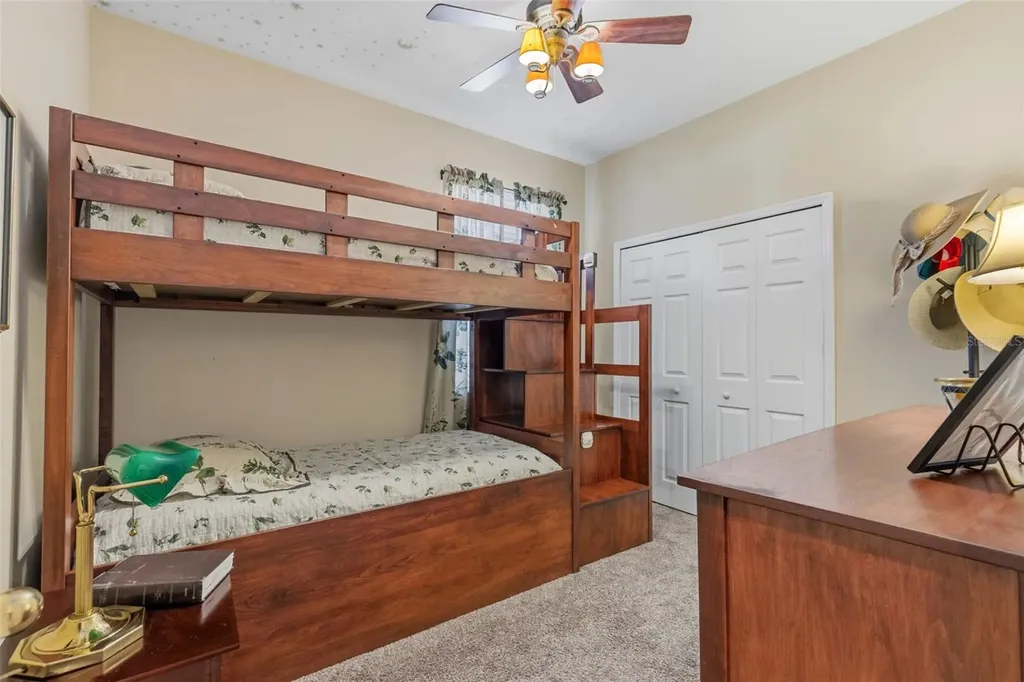 226 Alexandria Place Drive Apopka FL 32712