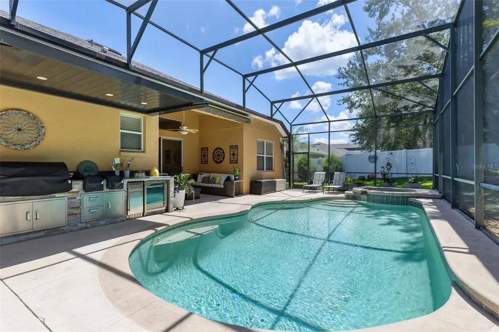226 Alexandria Place Drive Apopka FL 32712
