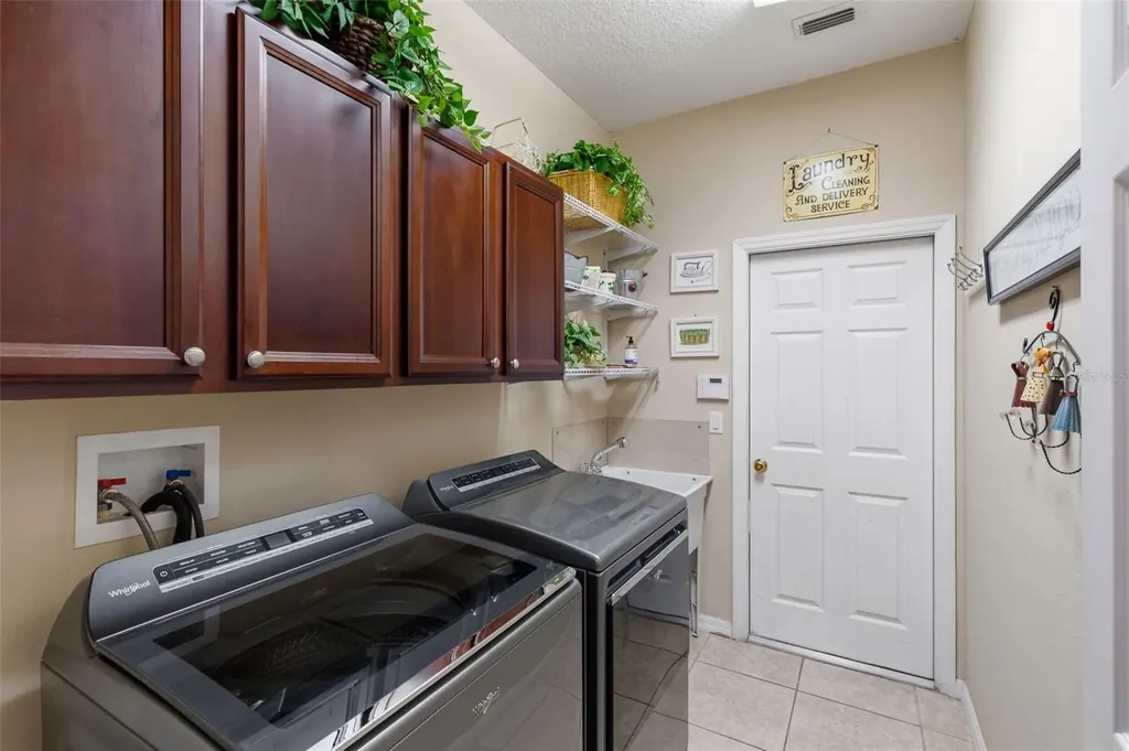 226 Alexandria Place Drive Apopka FL 32712