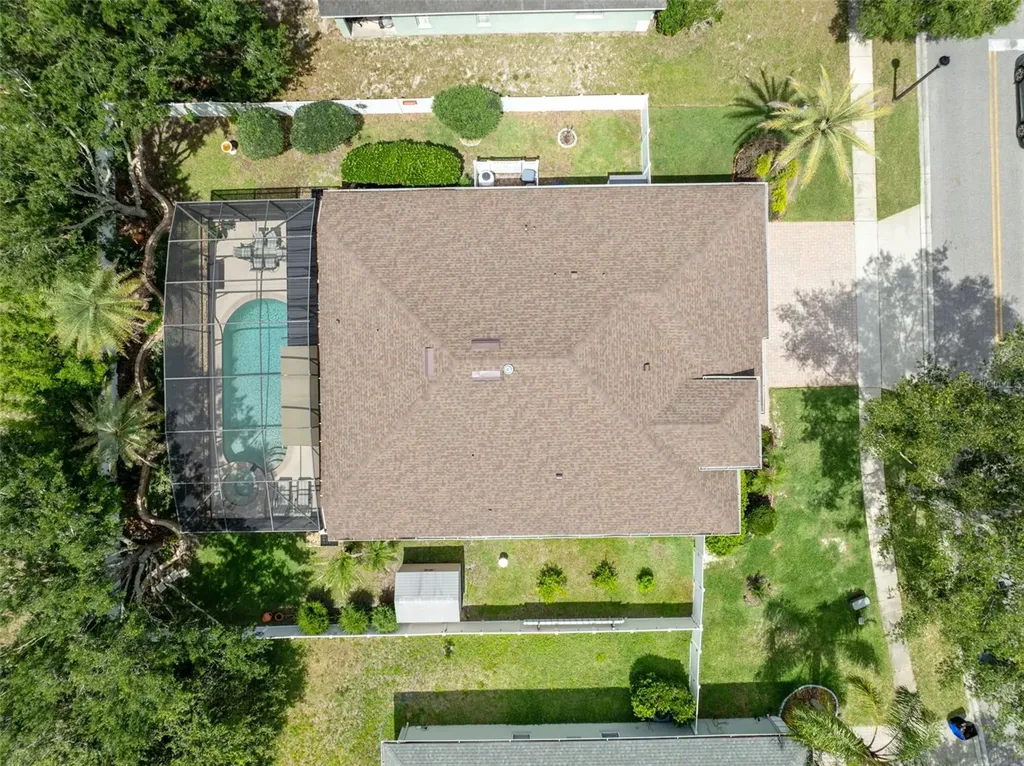 226 Alexandria Place Drive Apopka FL 32712