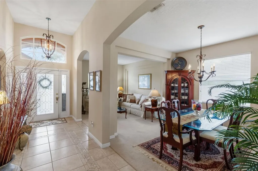 226 Alexandria Place Drive Apopka FL 32712