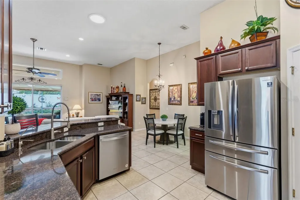 226 Alexandria Place Drive Apopka FL 32712