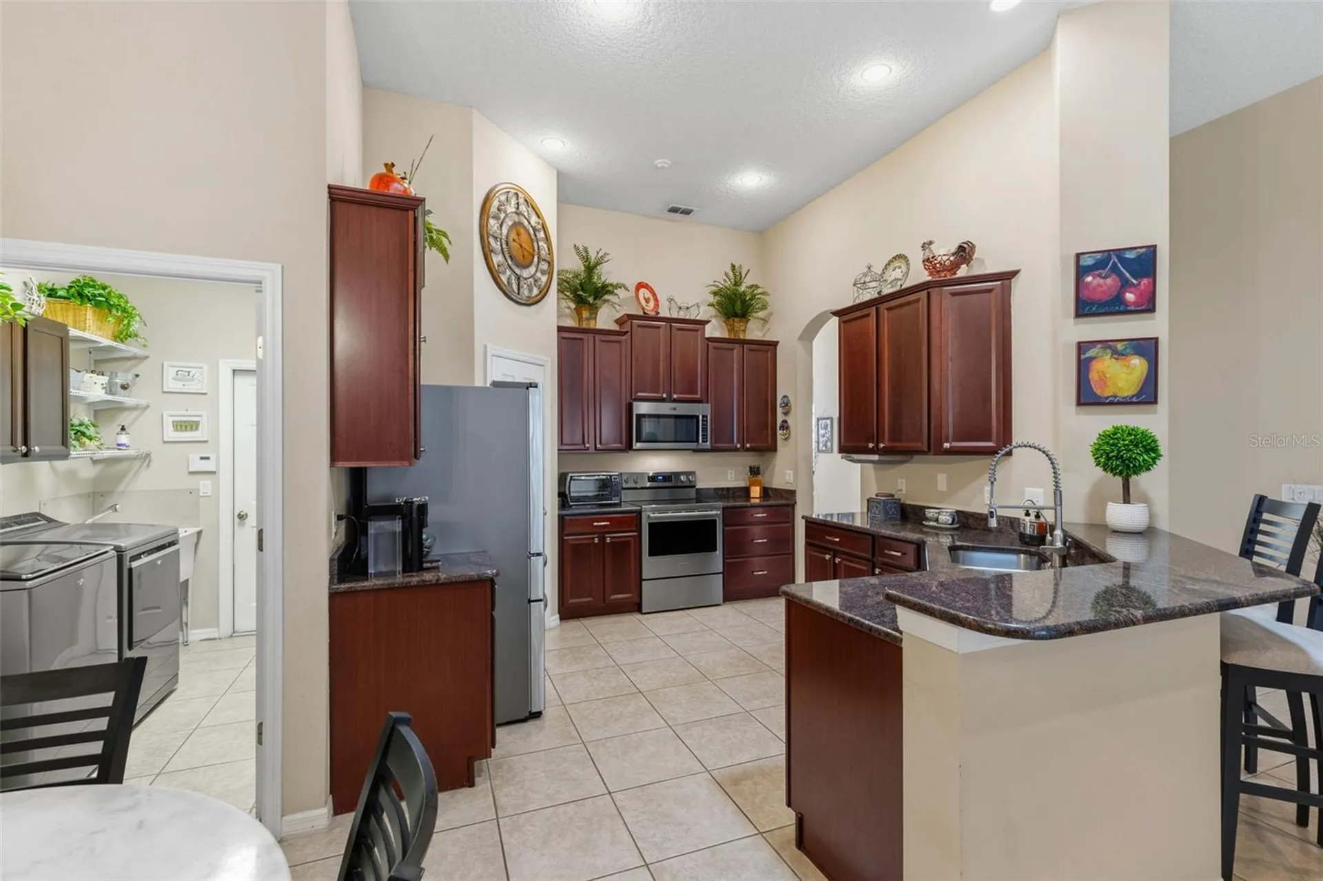226 Alexandria Place Drive Apopka FL 32712